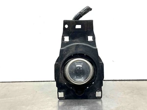 2013 Fiat 500 Front Left Side LH Bumper Mounted Fog Light Lamp OEM 68353533AA - Bild 1 von 9