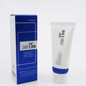 DR+LAB Soothing barrier MD cream 100g #dkau - Picture 1 of 1