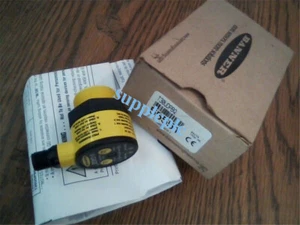 NEW T30UDPBQ Ultrasonic Sensor Fast shipping#DHL or FedEx - Picture 1 of 1