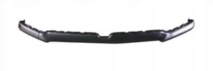 Strip dummy front for Dodge Ram 1500 2019- / top center / with frame - Picture 1 of 4