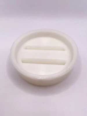 Takka Pasta & Dough Machine X1000 Replacement Lasagna disc - Image 1 of 3