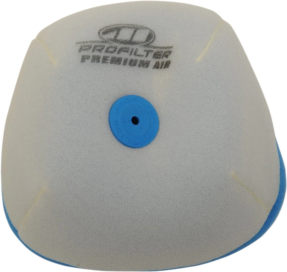 Filtro de aire ProFilter - MTX-1003-02 - Honda CRF250R CRF450R 2013-2017 Premium Foto 1 de 1