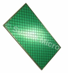 Genuine IBM Lenovo Thinkpad T500 laptop Touchpad Card Board  Mouse Board42T3637 - Picture 1 of 3