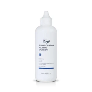 Isov Skin Hydration Azulene Emulsion 150ml #usau - Picture 1 of 1