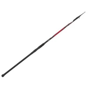 Canna Allround  Tubertini Tatanka 1000 4,20mt 25-110 gr - Foto 1 di 1