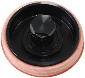 Replacement Wastegate Diaphragm (Suit 60mm Wastegate) - Picture 1 of 2