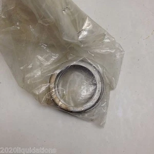 CAT 2J-2313 Caterpillar Retainer LOT OF 4 #5074 - Imagen 1 de 2