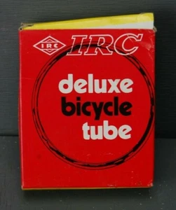 Action Bicycle Goods Tube Size 700 x 18/23/C F/V Presta Valve - Picture 1 of 3