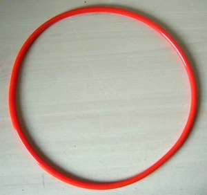 Motor Drive Round BELT Urethane Craftsman 351.221060 Wood Lathe Made in USA - Picture 1 of 1