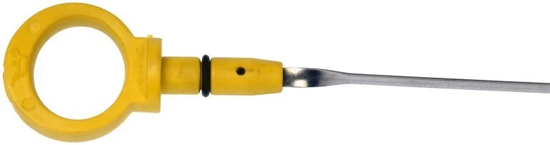 Масляный щуп двигателя Dorman 899GF30 подходит для Dodge Challenger 6,1 л V8 2009 2008-2010 годов выпуска - Изображение 1 из 2