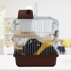 Dwarf Hamster Accessories Hamster Home Rodent Cage Hamster Cage