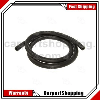 1 manguera de enfriador de aceite de transmisión automática para Toyota Camry Celica Corolla 2000 Foto 1 de 3