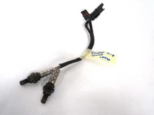 Coppia sonda lambda usate Bmw r 1200 gs anno 2010 - Foto 1 di 1