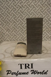 LANCOME Maquillaje MAQUIMAT Ultra Natural BEIGE DIÁFANO #03 Base 1 fl. oz. - Imagen 1 de 2