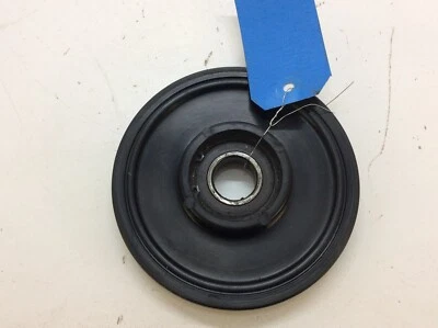 Polaris Rear Suspension Torque Arm Idler Wheel 5.630 2003-2024 RMK 1590328 SB - Image 1 of 4