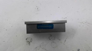 Thomson TWN6 Pillow Block - Picture 1 of 11