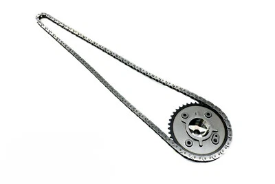 Mazda 3 CX7 VVT Timing Belt Chain Actuator & 2.3L Valve Timing Belt Chain OEM — 第 1/4 张图片