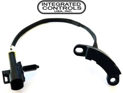 Sensor de manivela Oldsmobile Achieva 1994-1998 3,1 L, Oldsmobile Alero 1999-2004 3,4 L Foto 1 de 2