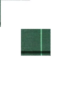 TENAX Net Type Green Cover X Paciamatura, Anti Algae M.1X10 - Picture 1 of 1