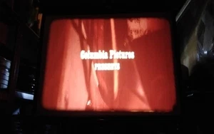 16mm Film – Tootsie 1982 Dustin Hoffman - Picture 1 of 22