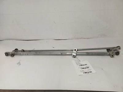 Transmisión limpiaparabrisas de Ford F150 2017 12104566 Foto 1 de 4