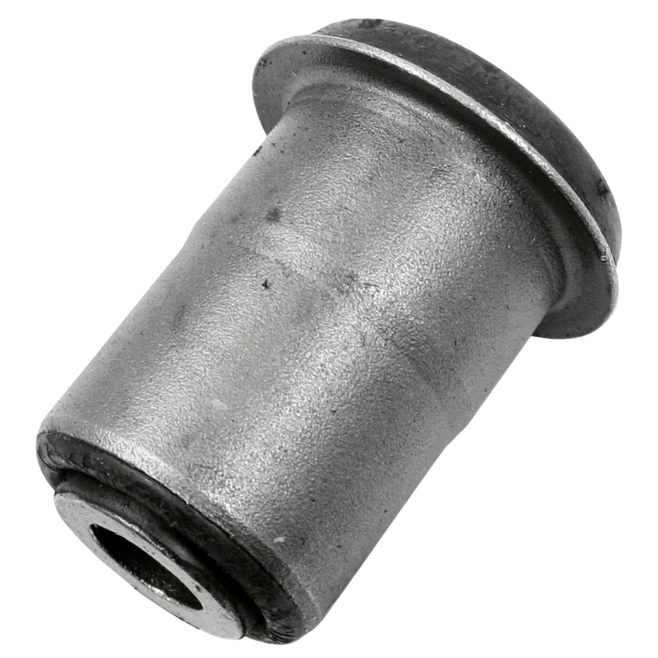 MOOG Front Lower Forward Suspension Control Arm Bushing for 2007-2013 MAZDA CX-9 - Image 1 of 1