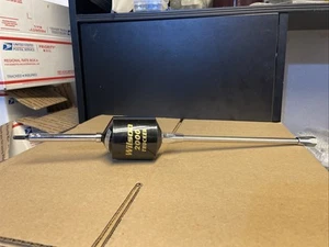 Wilson 2000 Trucker A - Zdjęcie 1 z 2