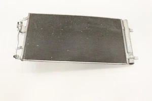 2022 - 2023 HYUNDAI KONA A/C AIR CONDITIONING COOLING CONDENSER OEM 97606J9800 - Picture 1 of 11