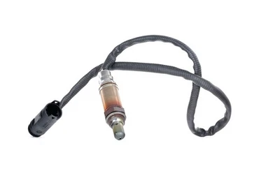 BOSCH 0 258 003 561 Sonda lambda BMW 3 Sedán (E46) 3 Touring (E46) - Imagen 1 de 4