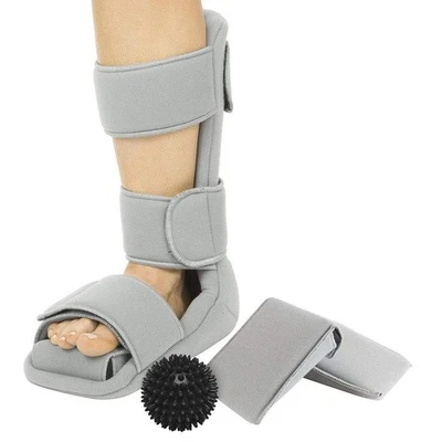 Soft Night Splint - Image 1 of 4