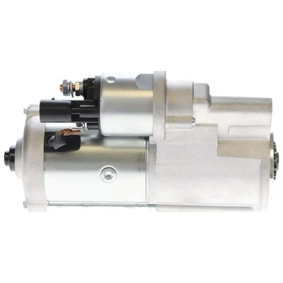 Arranque nuevo para Volkswagen Touareg V6 3.6L 11-17 012911023L 012911023LX 438260 Foto 1 de 4