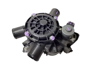 2021-25 Toyota Mirai Valve Fc Cooling Water Temperature Control OEM 16A31-77040 - Picture 1 of 7