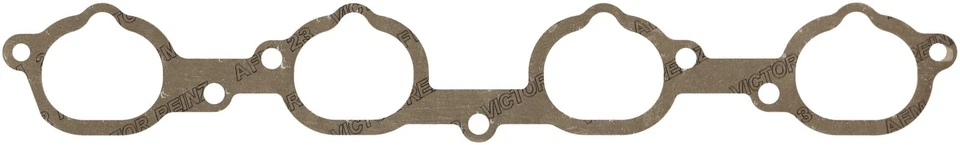 Junta de colector de admisión de motor Victor Reinz para Porsche 944 S 1987-1988 Foto 1 de 1