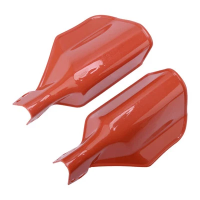 Защита для рук подходит для Yamaha XT350 Tenere XTZ750 TT350 TT600 - Изображение 1 из 4