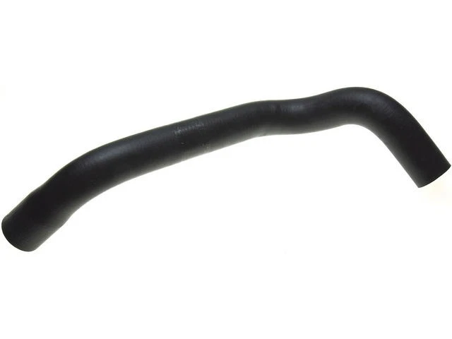 Manguera de radiador inferior 42SJ34G para Ford Excursion 2000-2001 7,3 L V8 diésel Foto 1 de 1