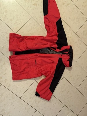 Schöffel Jacke Venturi  - Outdoorjacke Gr. XXL - Bild 1 von 4
