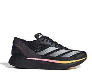 Adidas Adizero Takumi Sen 10 Turnschuhe UK-Größe 6 BRANDNEU ORIGINAL UVP 170 £ #F5 - Bild 1 von 9