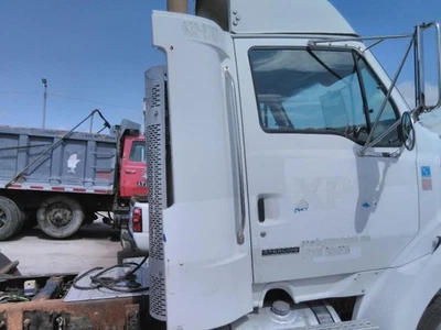 STERLING A9500 CAB EXTENSION 3540992 Foto 1 de 4