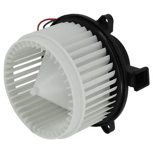 HVAC Blower Motor w/ Fan Cage For Buick Verano Chevy Volt Cadillac ELR 22954786 - Picture 1 of 20
