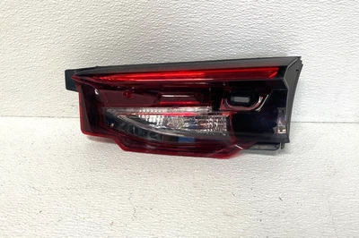 16-23 MAZDA CX-9 LUZ TRASERA INTERIOR DERECHA LÁMPARA LED OEM #A0.35 Foto 1 de 4