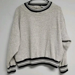 Christian Dior Vintage Monsieur Crewneck Mens XLPullover Sweatshirt Sweater - Picture 1 of 9