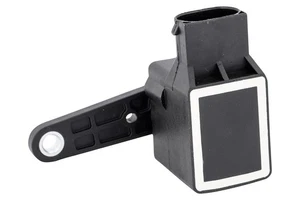 Premium OE-Replacement Rear Right Headlight Level Sensor For 00-06 BMW X5 - Picture 1 of 2