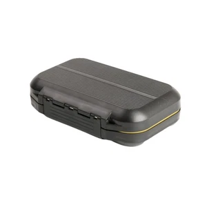 Fliegenfischerbox Angelköderboxen für Angelgeräte und Köderaufbewahrung - Bild 1 von 12