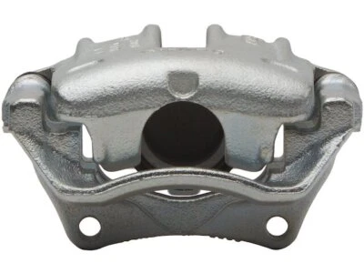 Тормозной суппорт передний правый динамическое трение для 1987-1994 BMW 325i 48381PTYD 1988 - Изображение 1 из 2