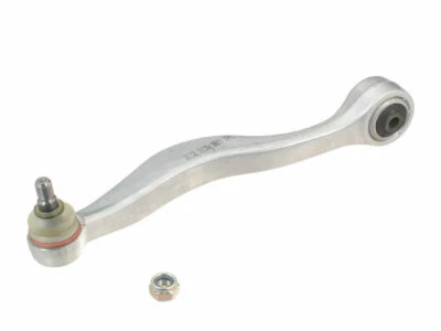 For 1988-1992 BMW 735iL Control Arm Front Left Lower Forward FEQ 76588YG 1989 - Image 1 of 2
