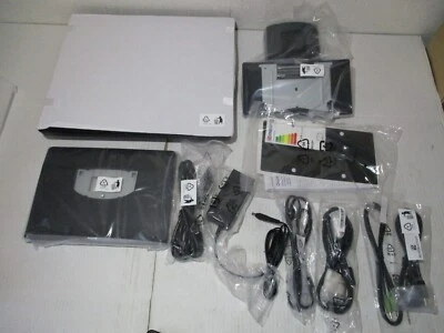 iiyama ProLite T1721MSC-B1 T1721MSC 17"/​43.2cm Touchscreen 1280x1024 5:4- - Bild 1 von 4