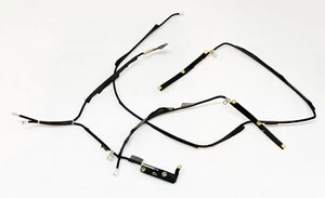 iPad Pro 12.9" 4th Gen A2229 A2069 A2232 Original WiFi Antenna Cable 821-02682-A - Picture 1 of 2