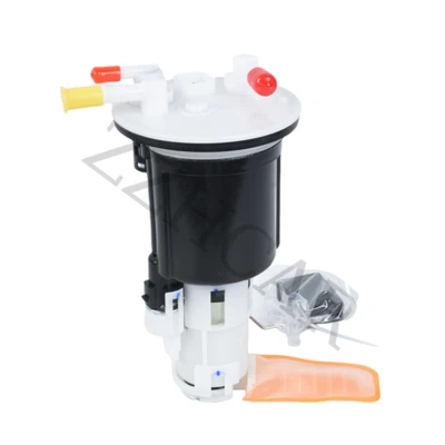 Conjunto de módulo de bomba de combustible compatible con Suzuki Aerio 1510078F00 1510078F21 Foto 1 de 4