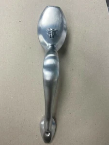 Kwikset 800SO LIP 26D $ NEU $ Sonoma Einzelgriffset  - Bild 1 von 1