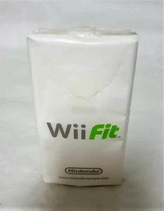 FAZZOLETTI NINTENDO WII FIT - Foto 1 di 3